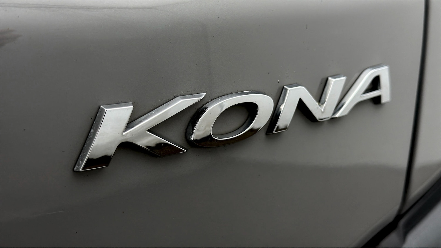 Used Hyundai KONA 2023 for sale - 78038731: Photo 21