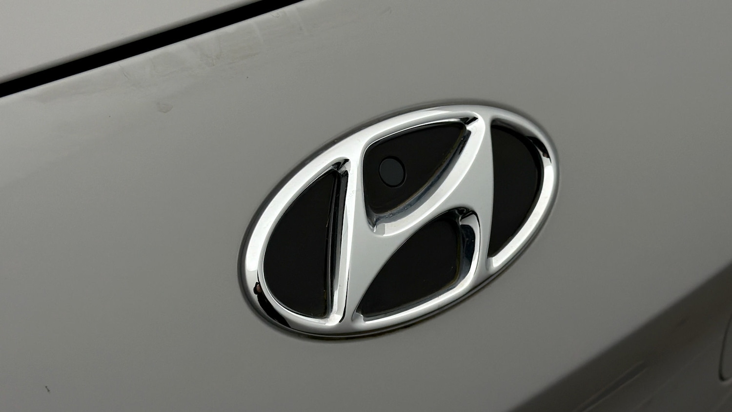 Used Hyundai KONA 2023 for sale - 78038731: Photo 22