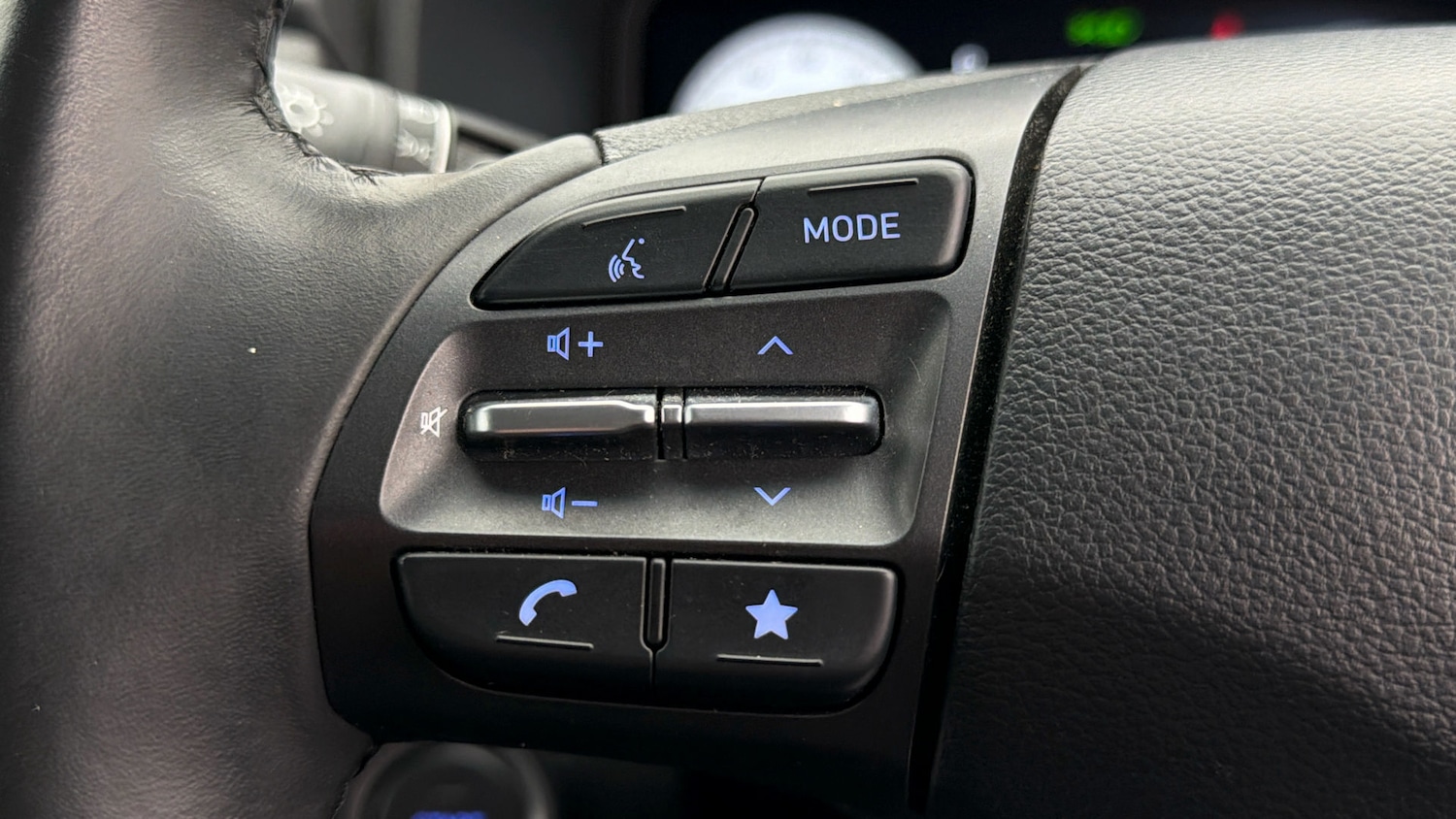 Used Hyundai KONA 2023 for sale - 78038731: Photo 23