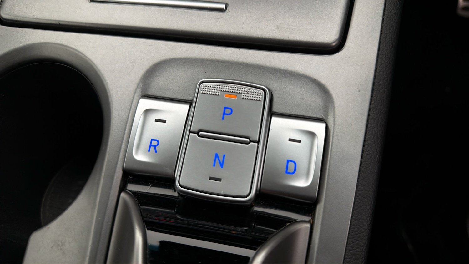 Used Hyundai KONA 2023 for sale - 78038731: Photo 25