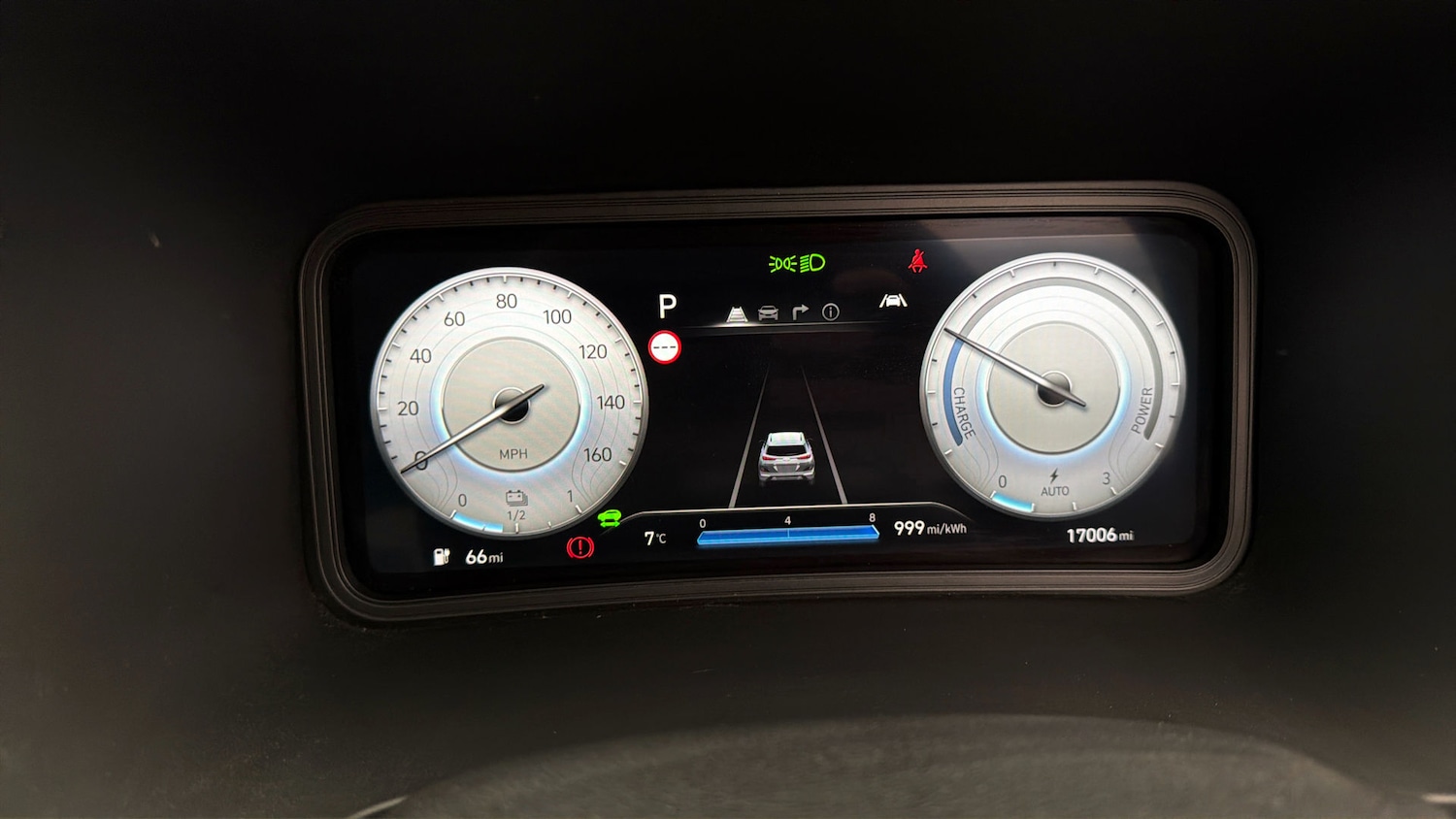 Used Hyundai KONA 2023 for sale - 78038731: Photo 26