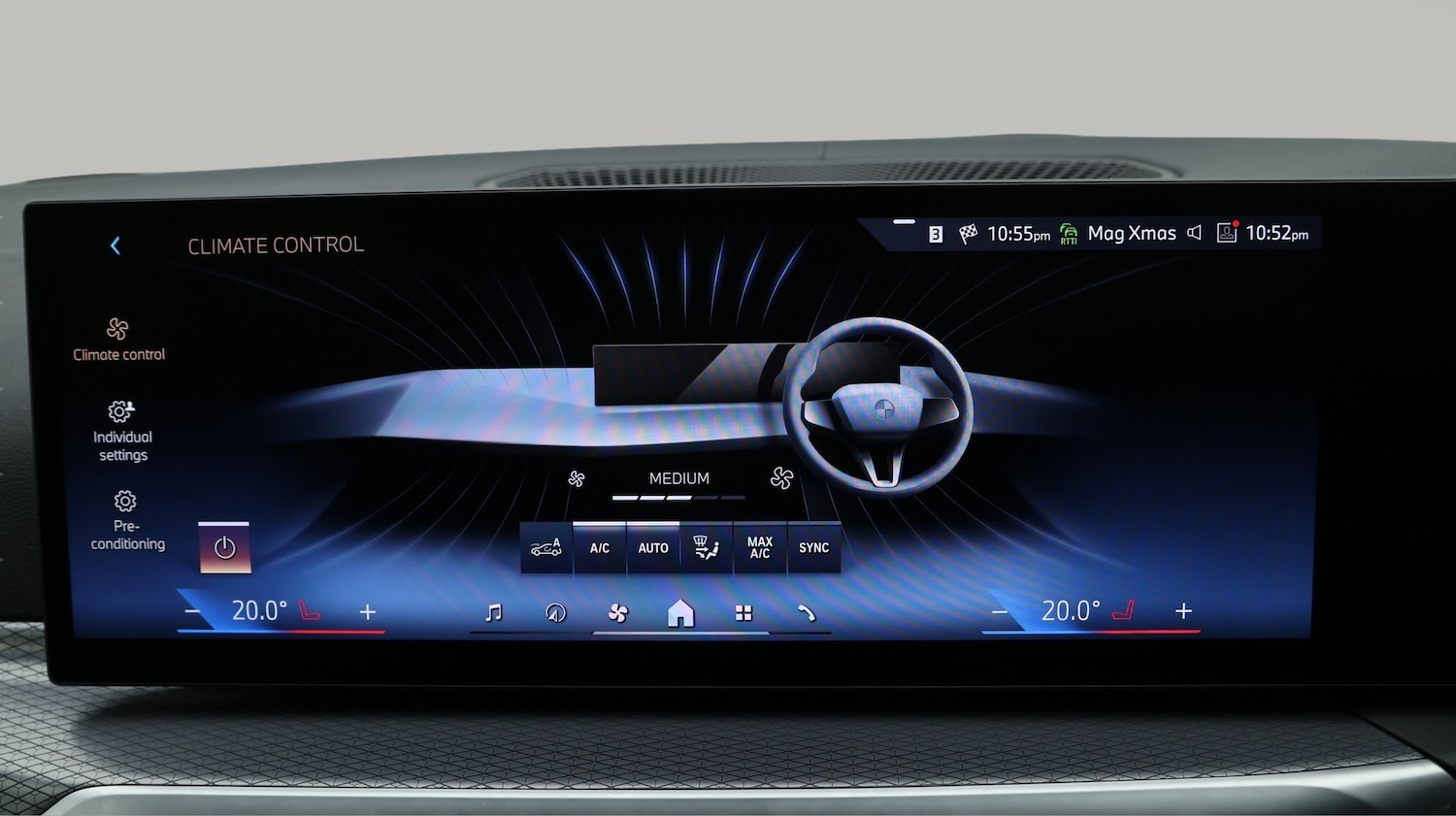 Used BMW i4 for sale - 77438037: Photo 12