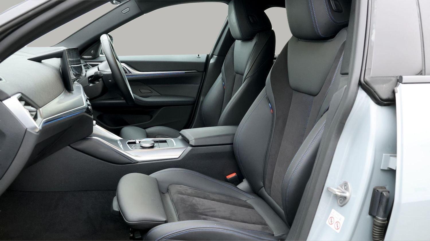 Used BMW i4 for sale - 77438037: Photo 14