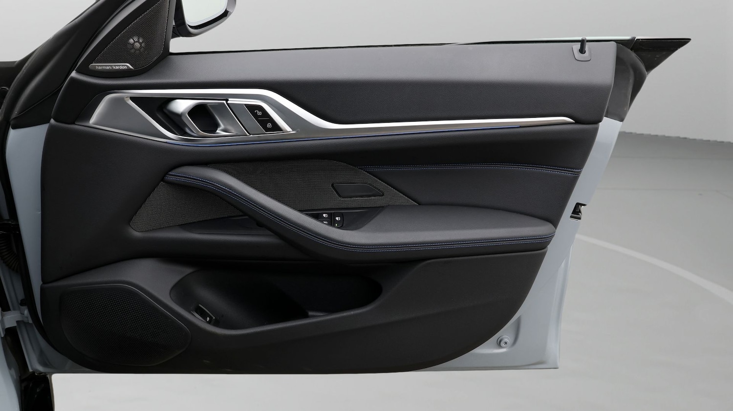 Used BMW i4 for sale - 77438037: Photo 15