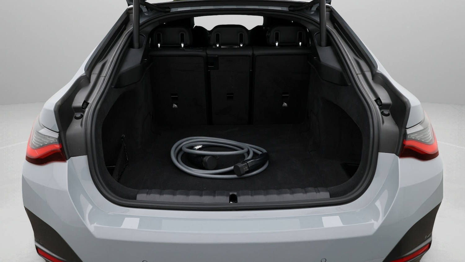 Used BMW i4 for sale - 77438037: Photo 17