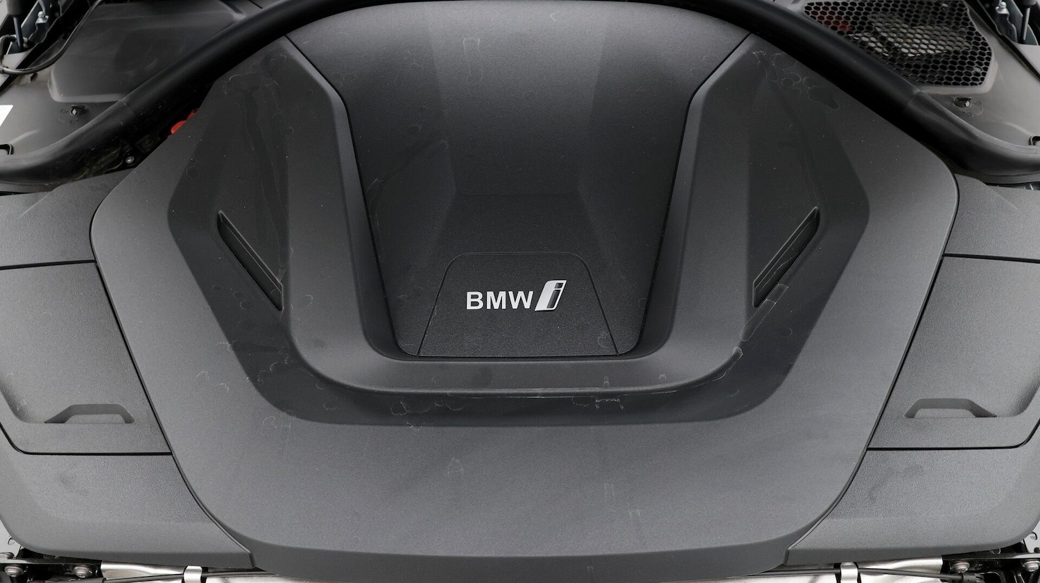 Used BMW i4 for sale - 77438037: Photo 19