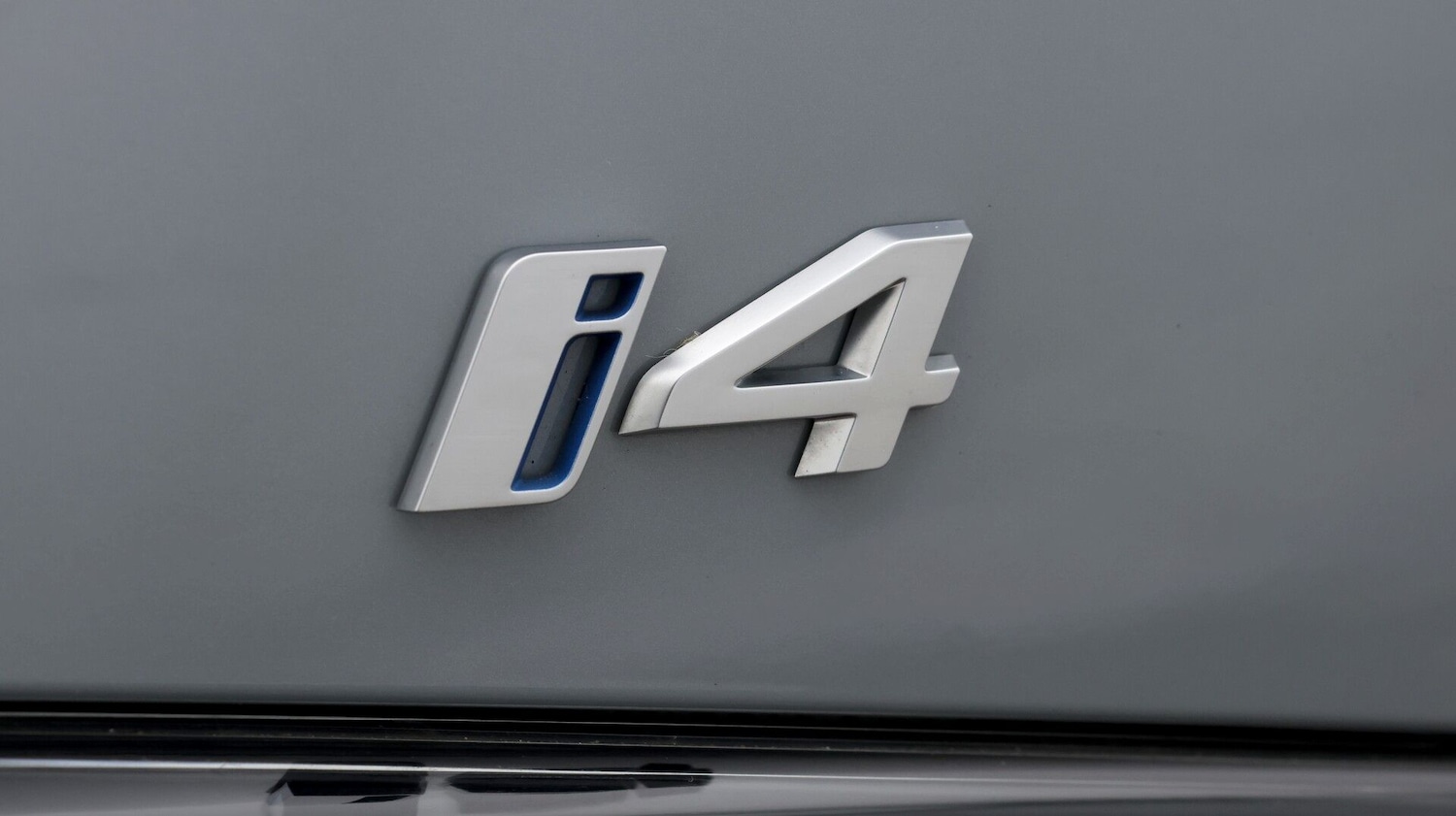 Used BMW i4 for sale - 77438037: Photo 20