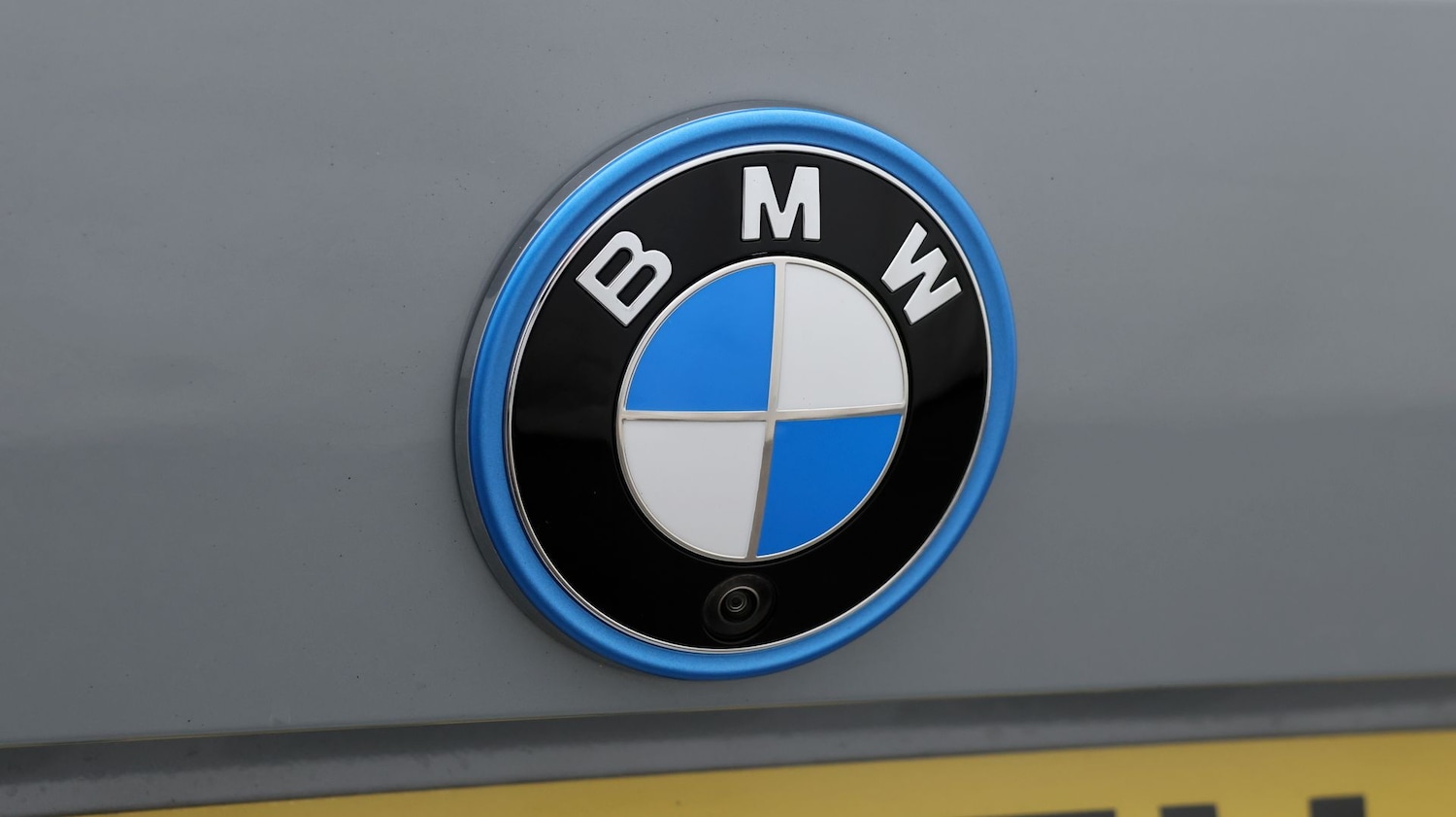 Used BMW i4 for sale - 77438037: Photo 21