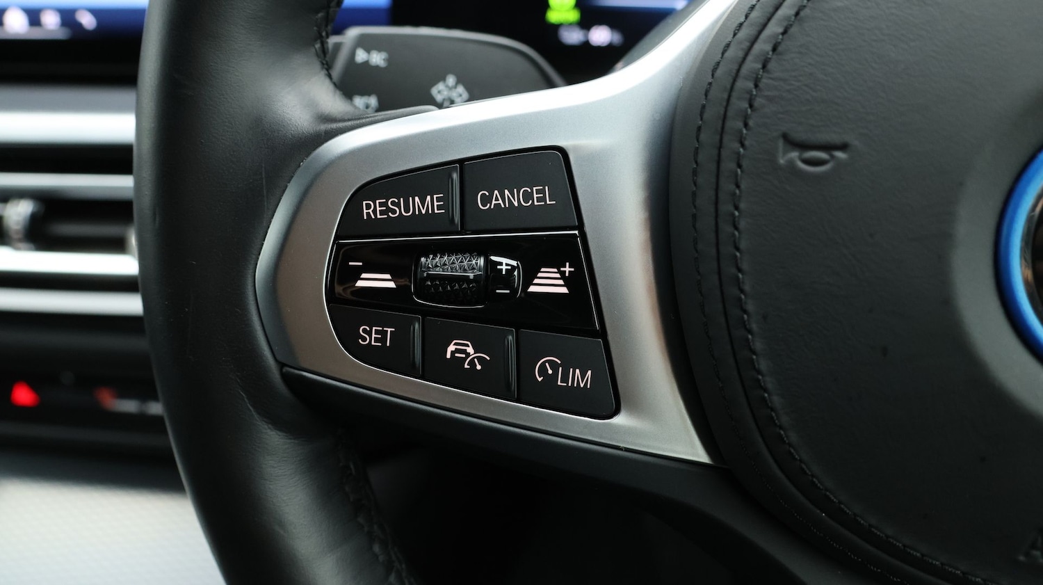 Used BMW i4 for sale - 77438037: Photo 22