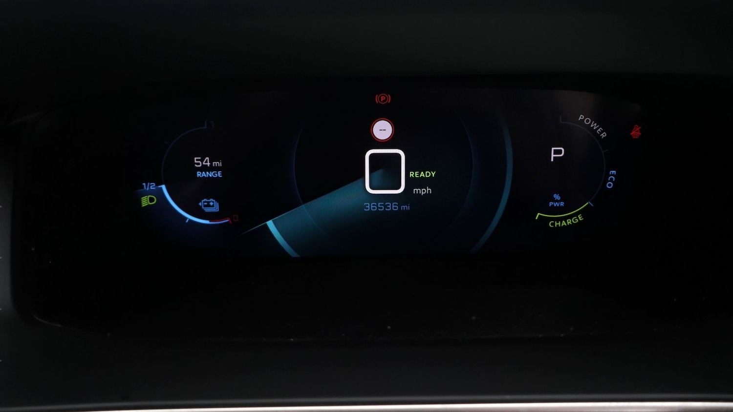 Used Peugeot 208 2022 for sale - 77199268: Photo 10