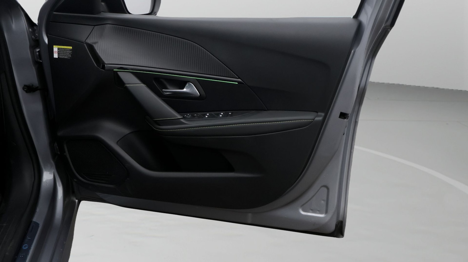 Used Peugeot 208 2022 for sale - 77199268: Photo 15