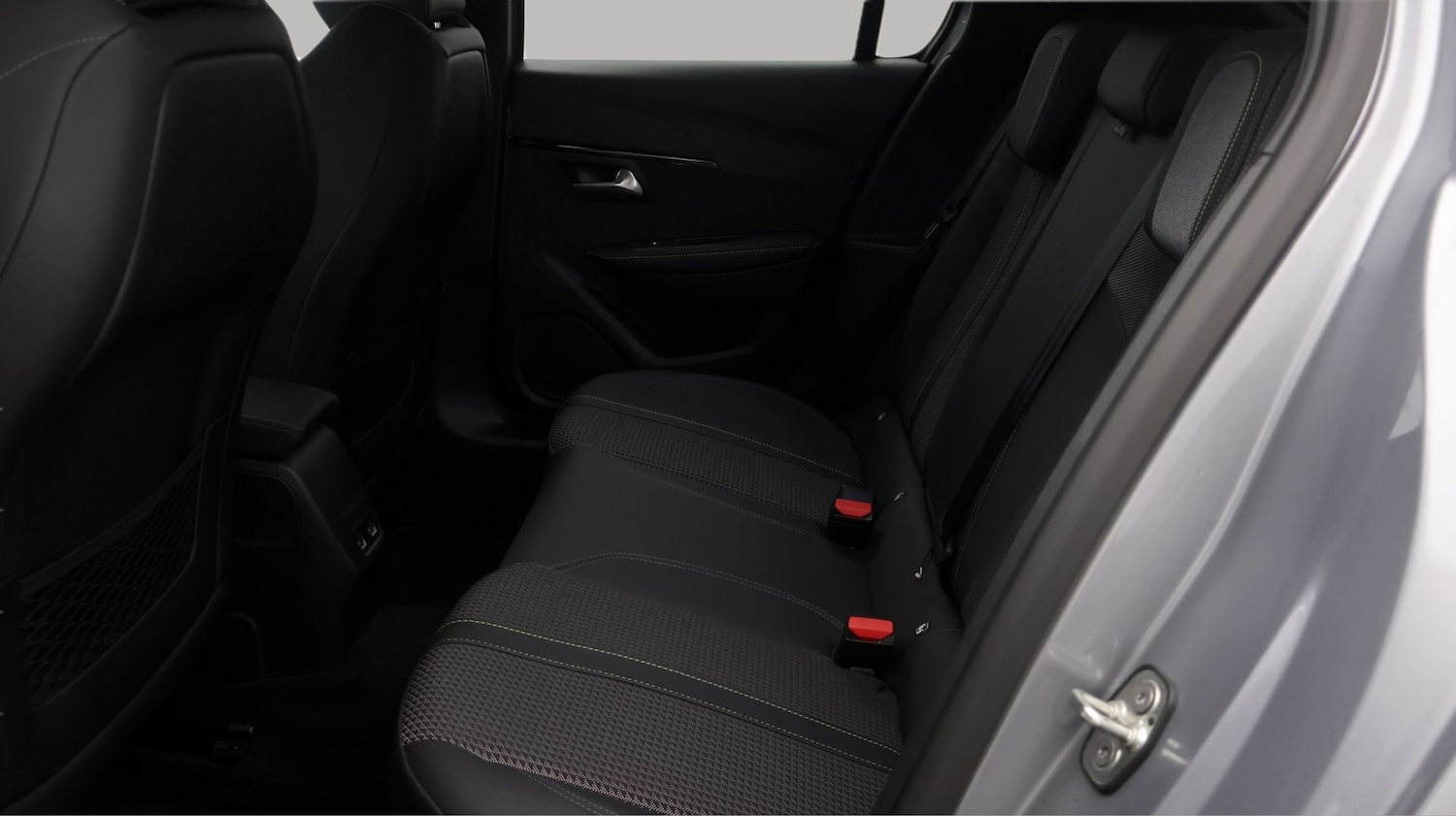 Used Peugeot 208 2022 for sale - 77199268: Photo 16