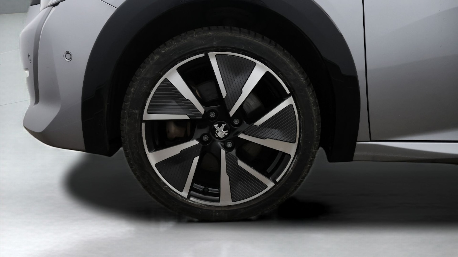 Used Peugeot 208 2022 for sale - 77199268: Photo 18