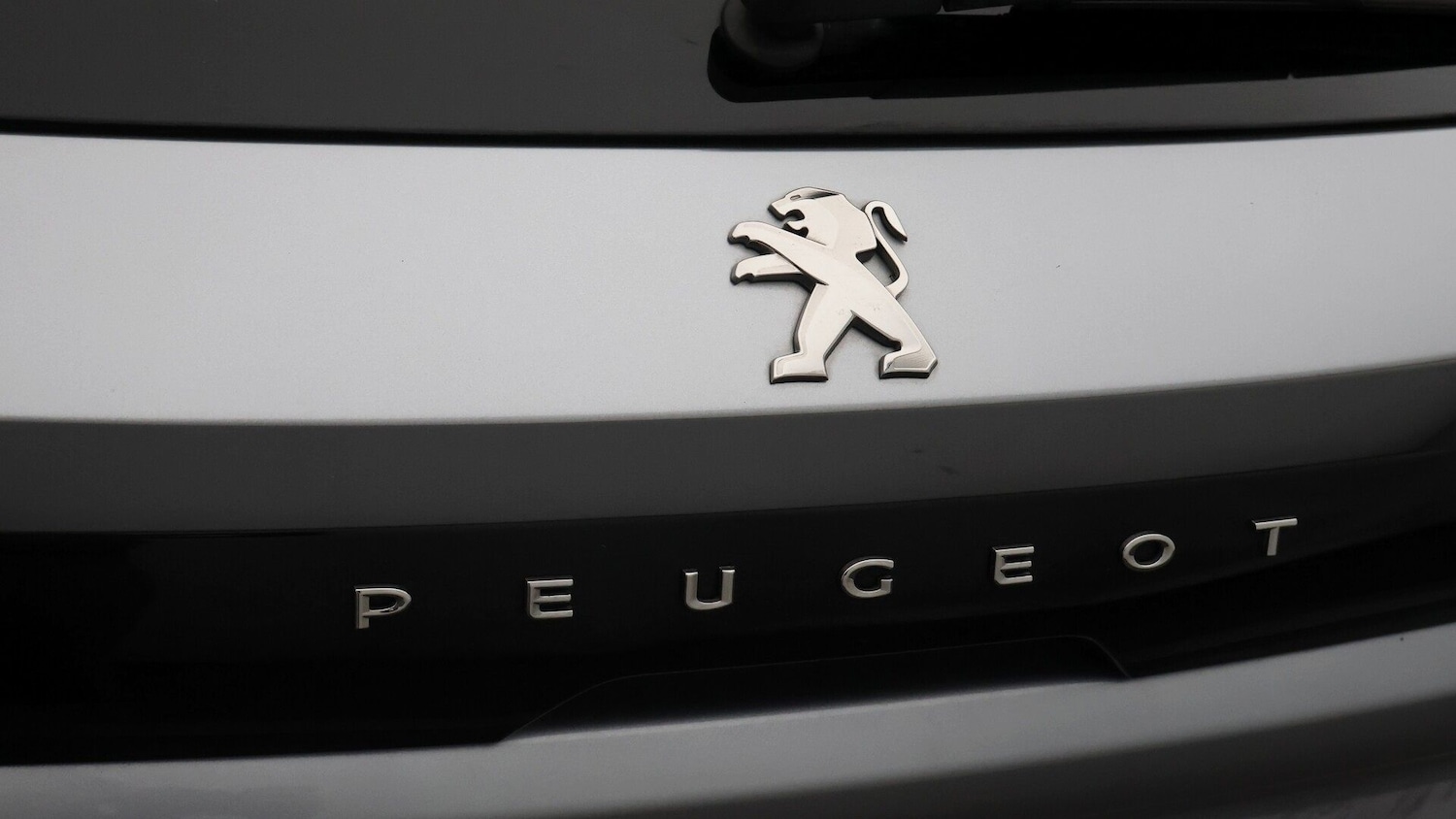 Used Peugeot 208 2022 for sale - 77199268: Photo 23