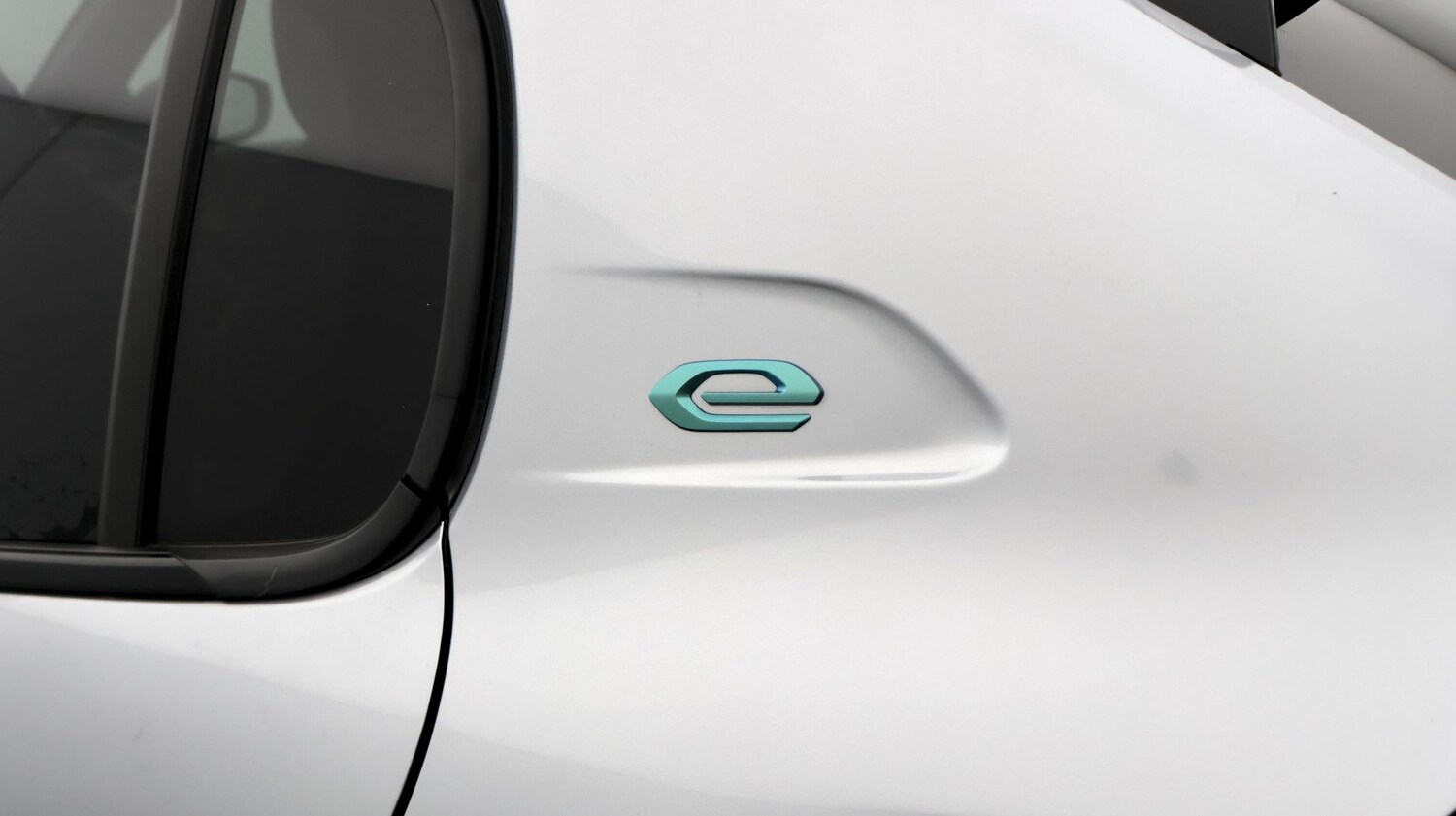 Used Peugeot 208 2022 for sale - 77199268: Photo 27