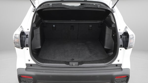 Used Suzuki SX4 S-Cross 2022 for sale - 75291858: Photo 18