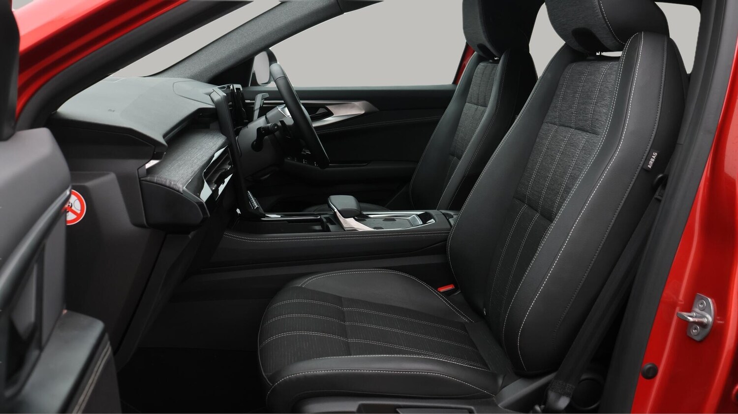 Used Renault Austral 2025 for sale - 76585565: Photo 15