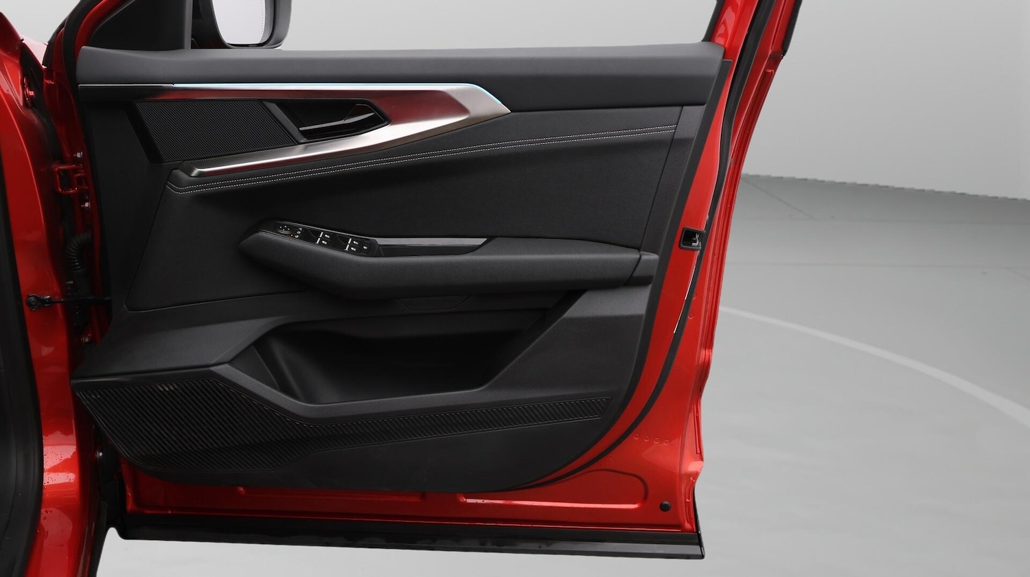 Used Renault Austral 2025 for sale - 76585565: Photo 16