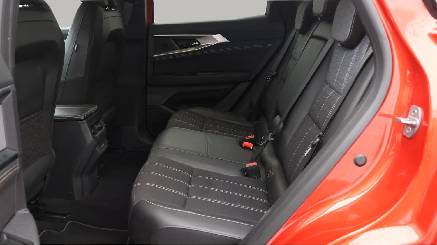 Used Renault Austral 2025 for sale - 76585565: Photo 17