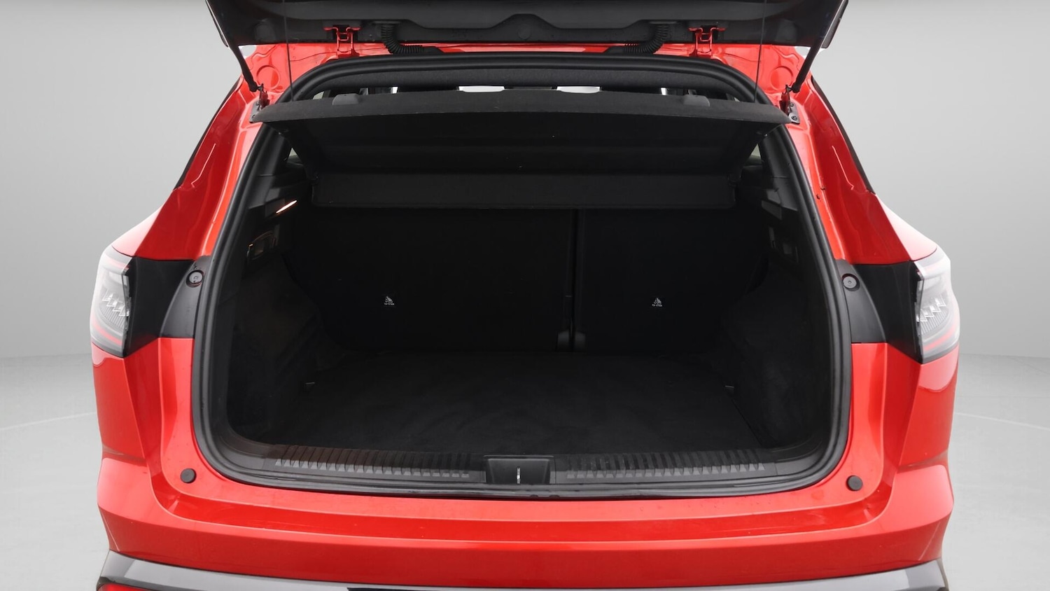 Used Renault Austral 2025 for sale - 76585565: Photo 18