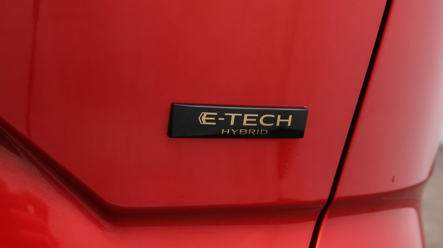 Used Renault Austral 2025 for sale - 76585565: Photo 22