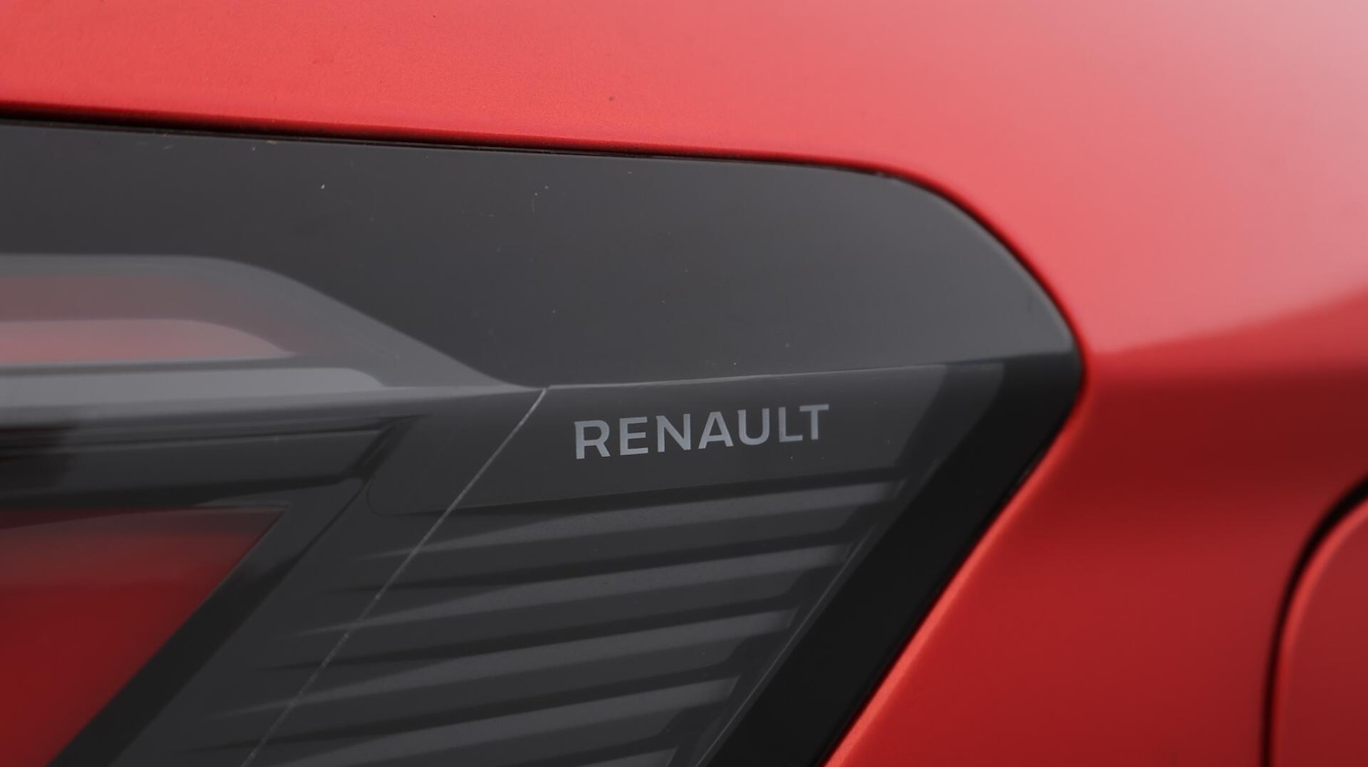 Used Renault Austral 2025 for sale - 76585565: Photo 23