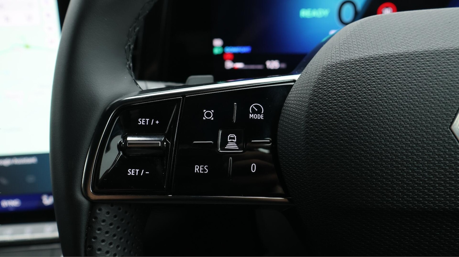 Used Renault Austral 2025 for sale - 76585565: Photo 27