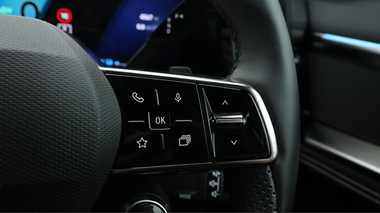 Used Renault Austral 2025 for sale - 76585565: Photo 28