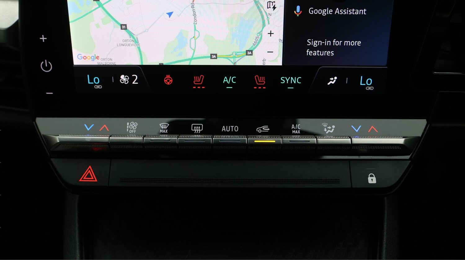 Used Renault Megane E Tech 2024 for sale - 77675135: Photo 12