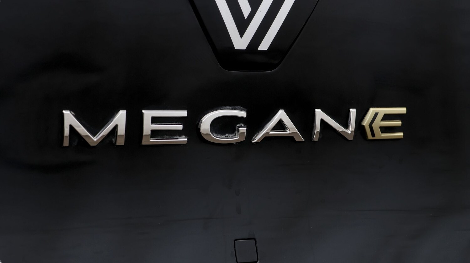 Used Renault Megane E Tech 2024 for sale - 77675135: Photo 20