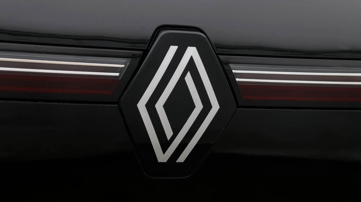 Used Renault Megane E Tech 2024 for sale - 77675135: Photo 24