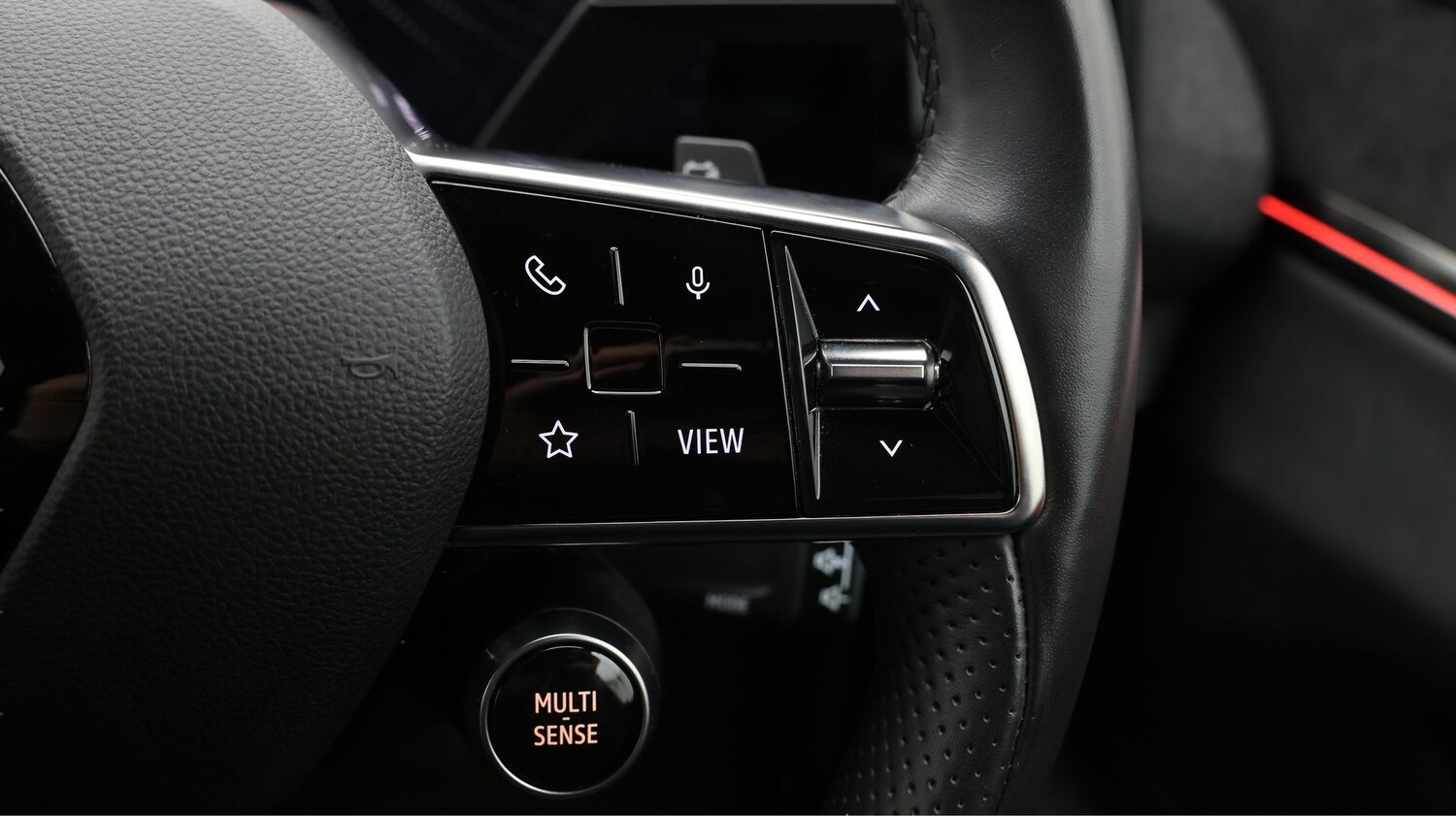 Used Renault Megane E Tech 2024 for sale - 77675135: Photo 26