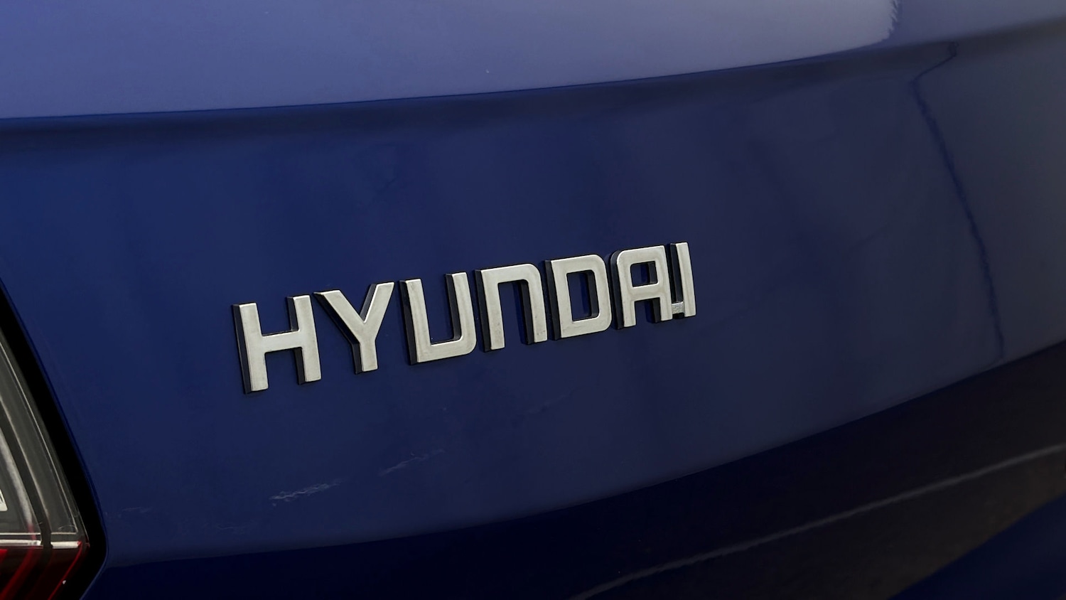 Used Hyundai i10 2023 for sale - 78090613: Photo 19