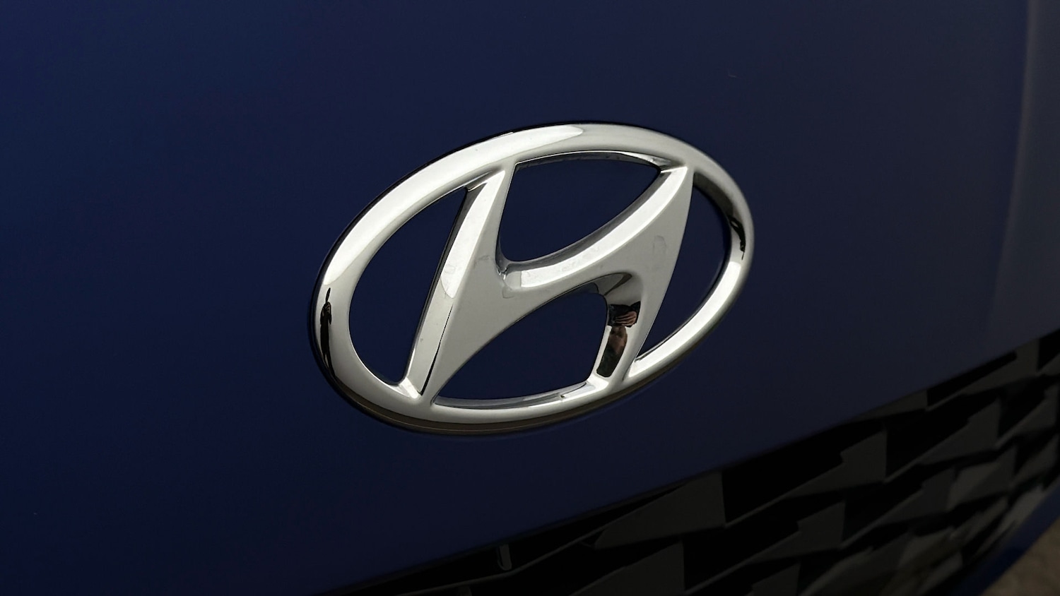 Used Hyundai i10 2023 for sale - 78090613: Photo 21