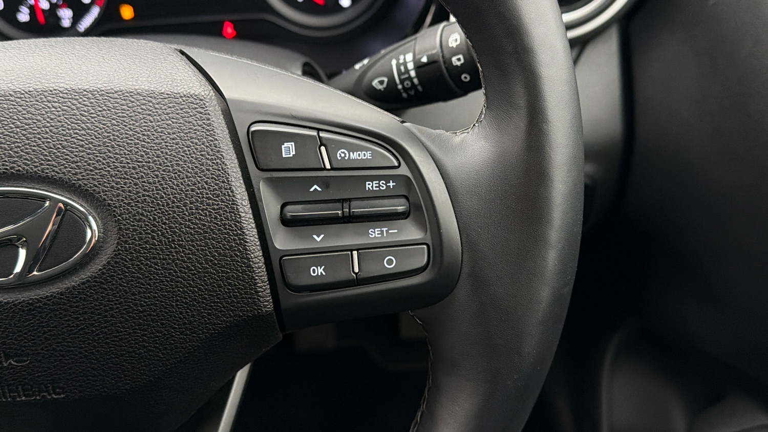 Used Hyundai i10 2023 for sale - 78090613: Photo 23