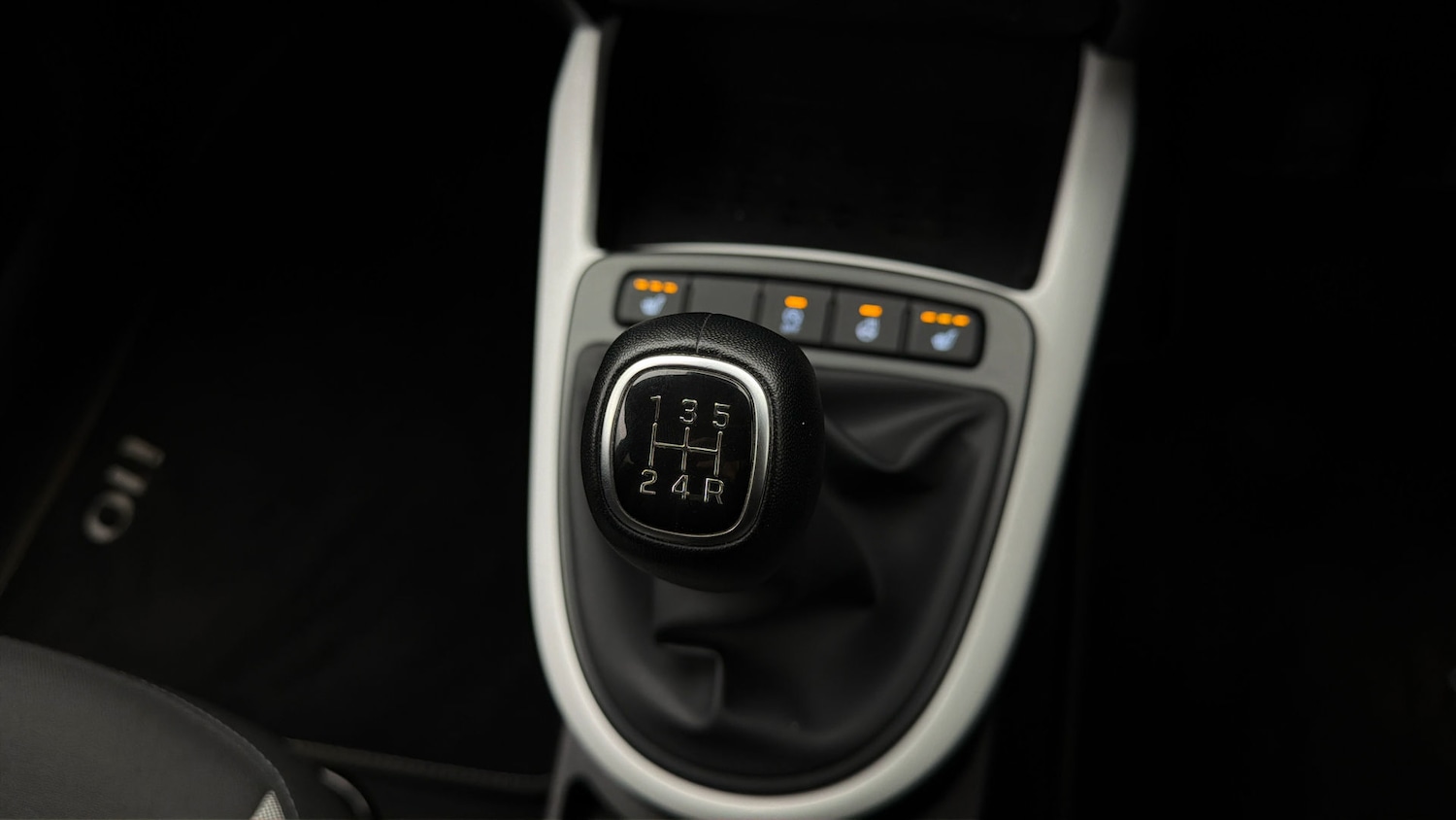 Used Hyundai i10 2023 for sale - 78090613: Photo 24