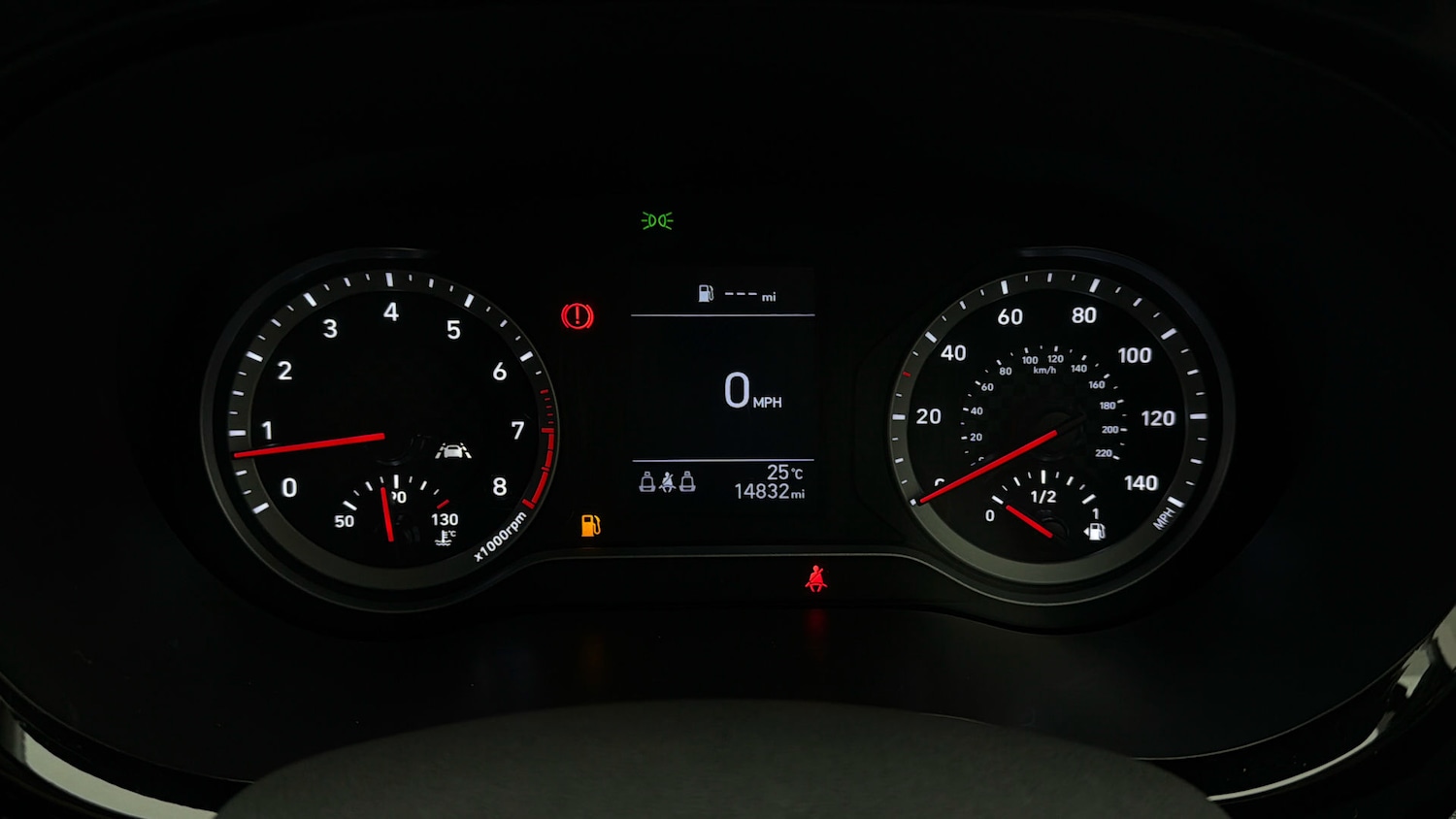 Used Hyundai i10 2023 for sale - 78090613: Photo 25