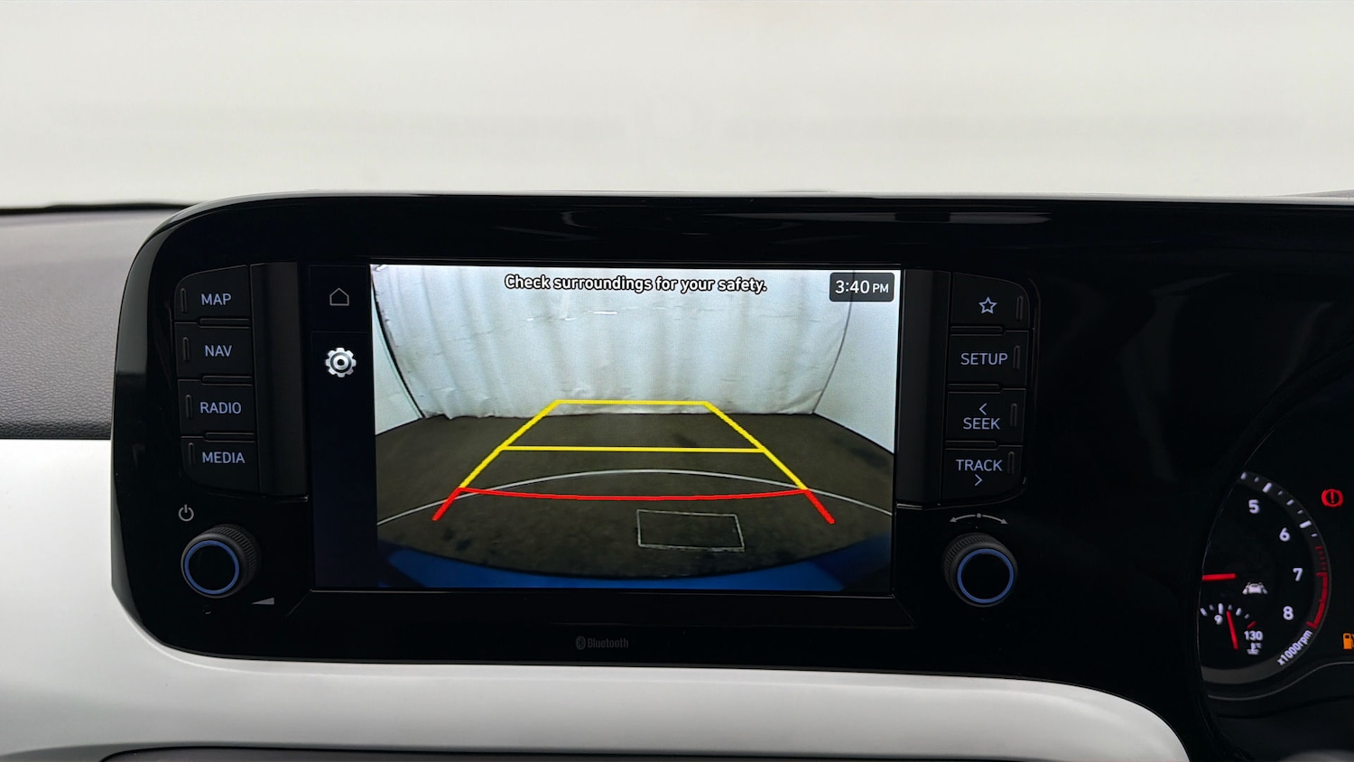 Used Hyundai i10 2023 for sale - 78090613: Photo 26