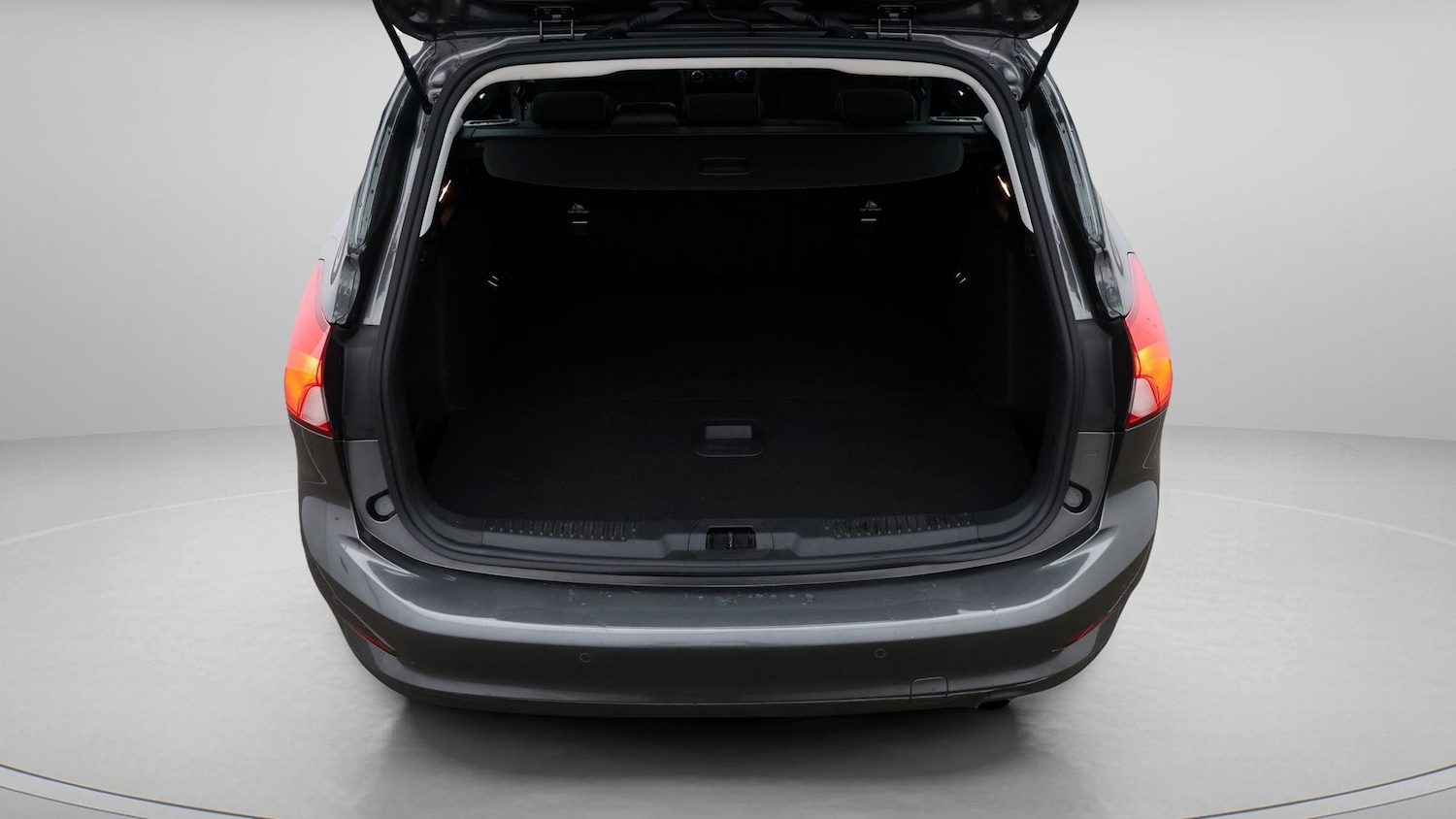 Used Ford Focus 2021 for sale - 77501212: Photo 17