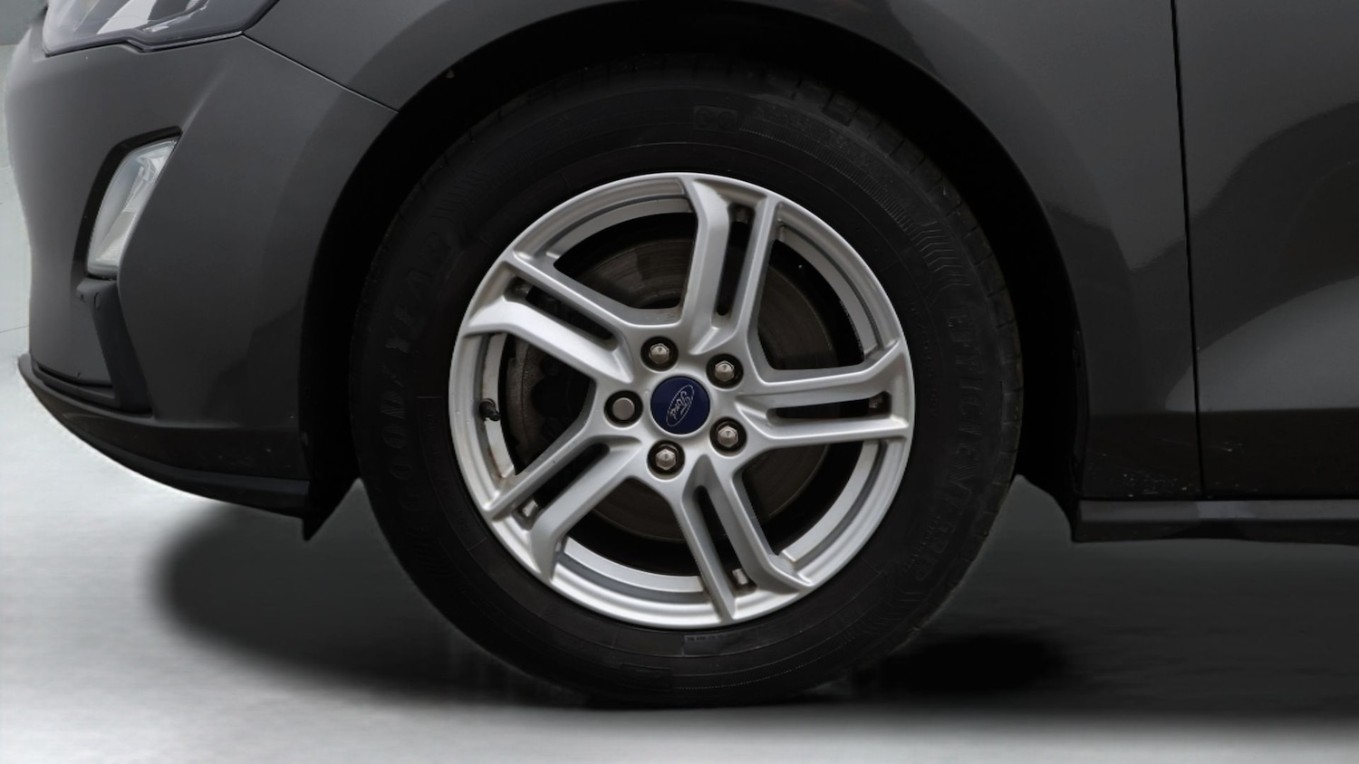 Used Ford Focus 2021 for sale - 77501212: Photo 18