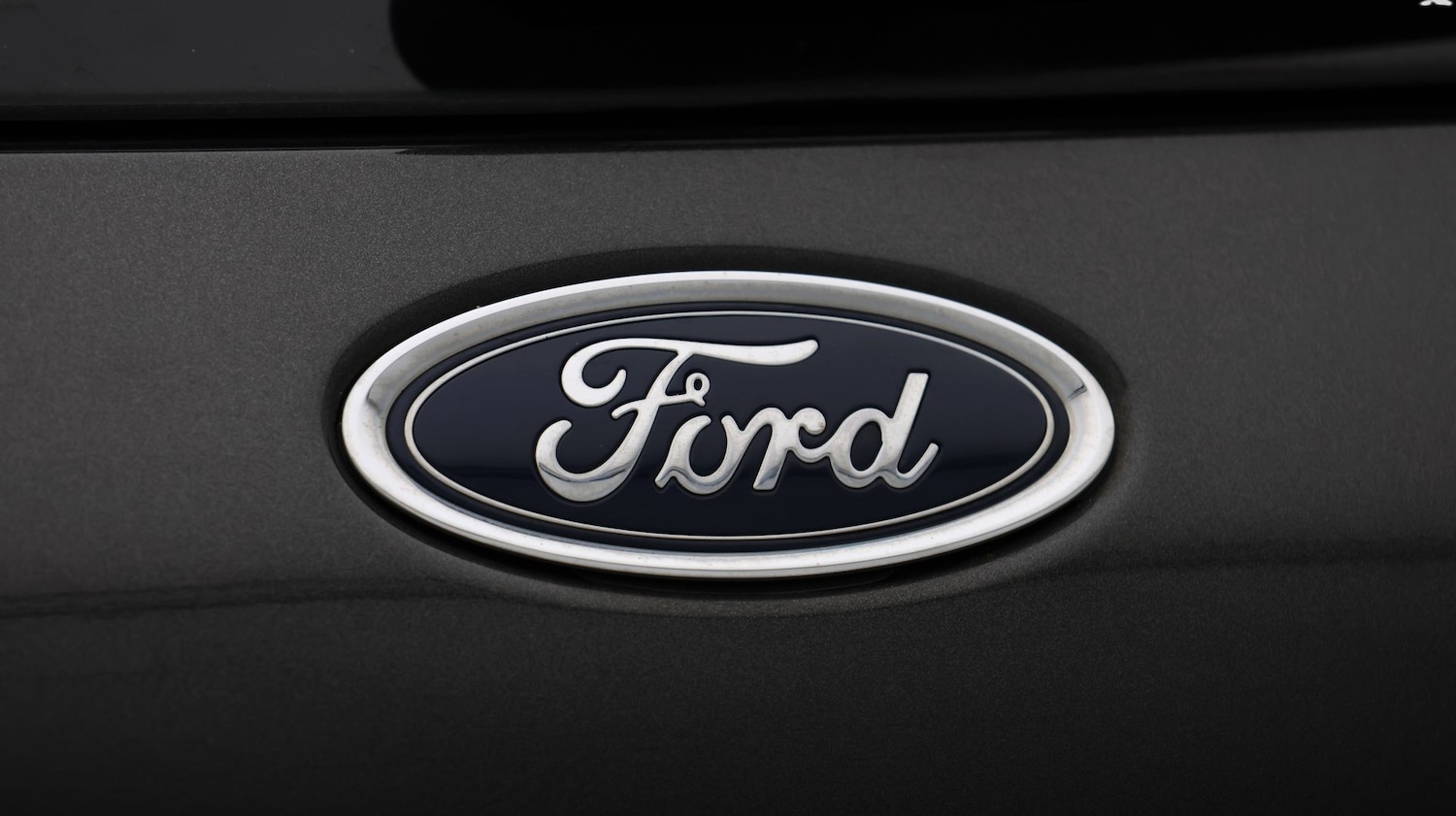 Used Ford Focus 2021 for sale - 77501212: Photo 20