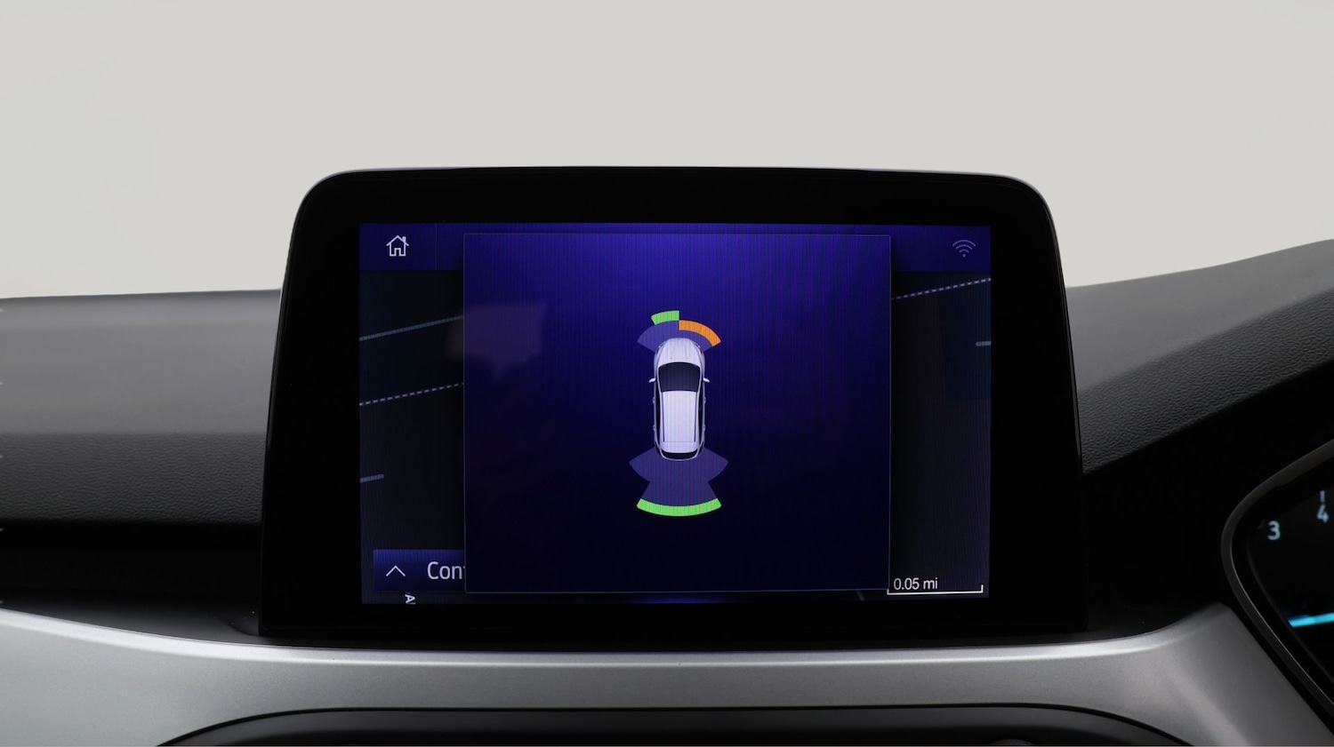 Used Ford Focus 2021 for sale - 77501212: Photo 24