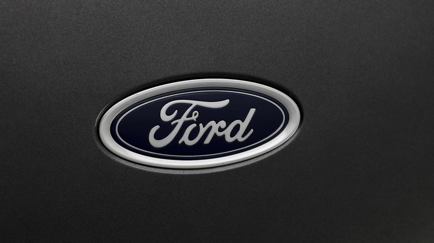 Used Ford Focus 2021 for sale - 77501212: Photo 25