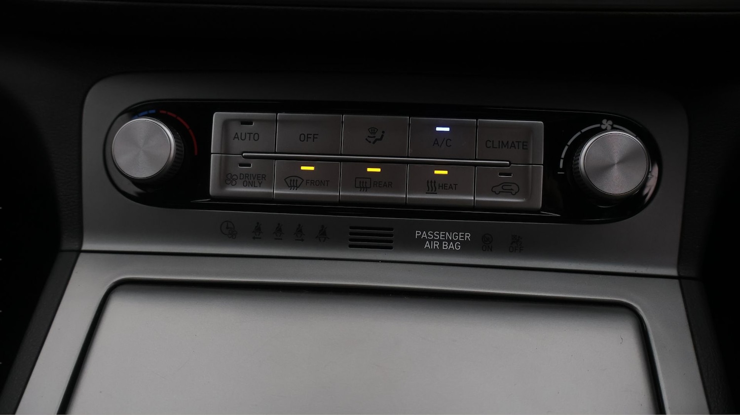 Used Hyundai KONA 2024 for sale - 77606280: Photo 12