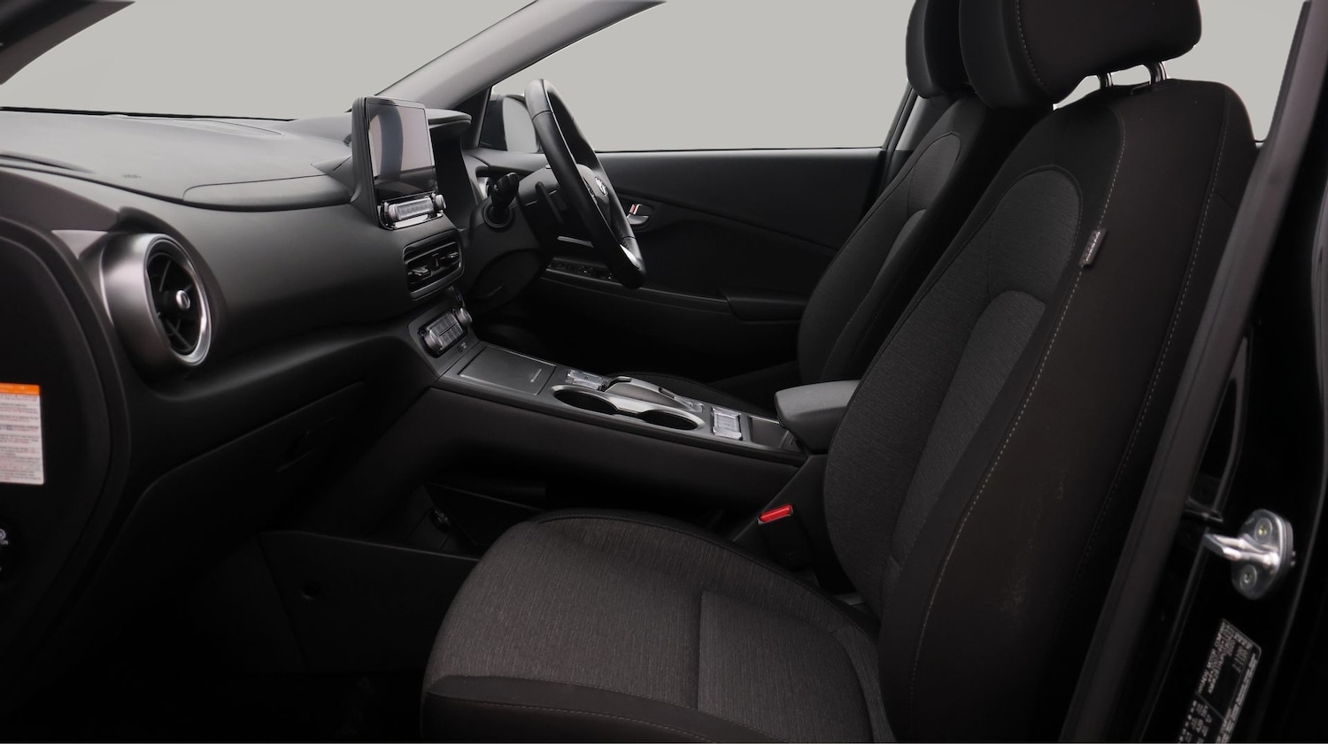 Used Hyundai KONA 2024 for sale - 77606280: Photo 14