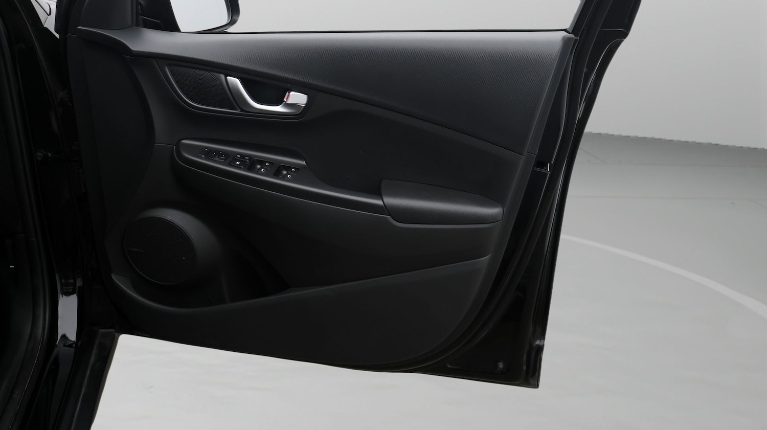 Used Hyundai KONA 2024 for sale - 77606280: Photo 15