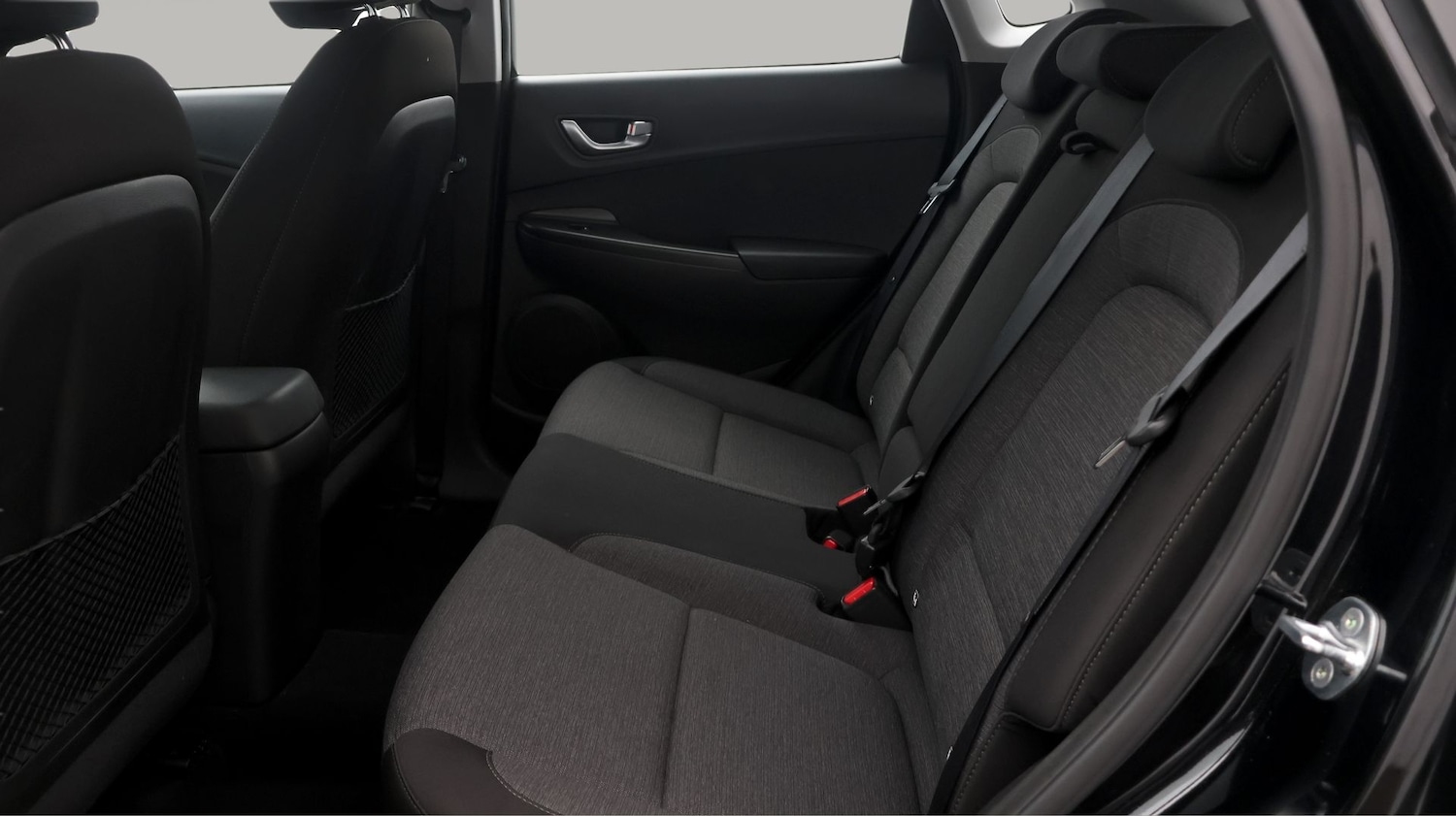 Used Hyundai KONA 2024 for sale - 77606280: Photo 16