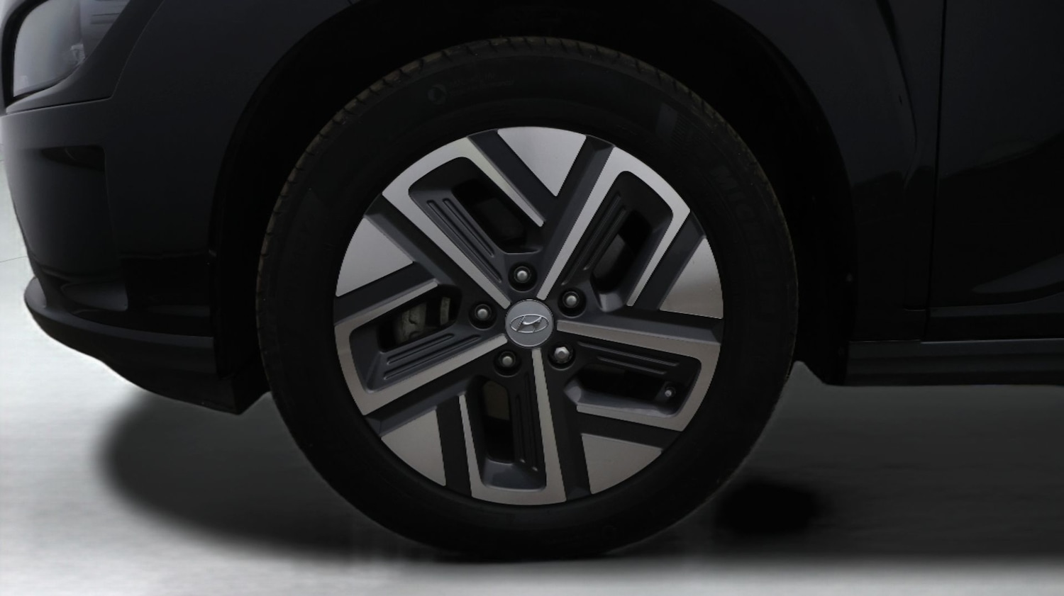 Used Hyundai KONA 2024 for sale - 77606280: Photo 18