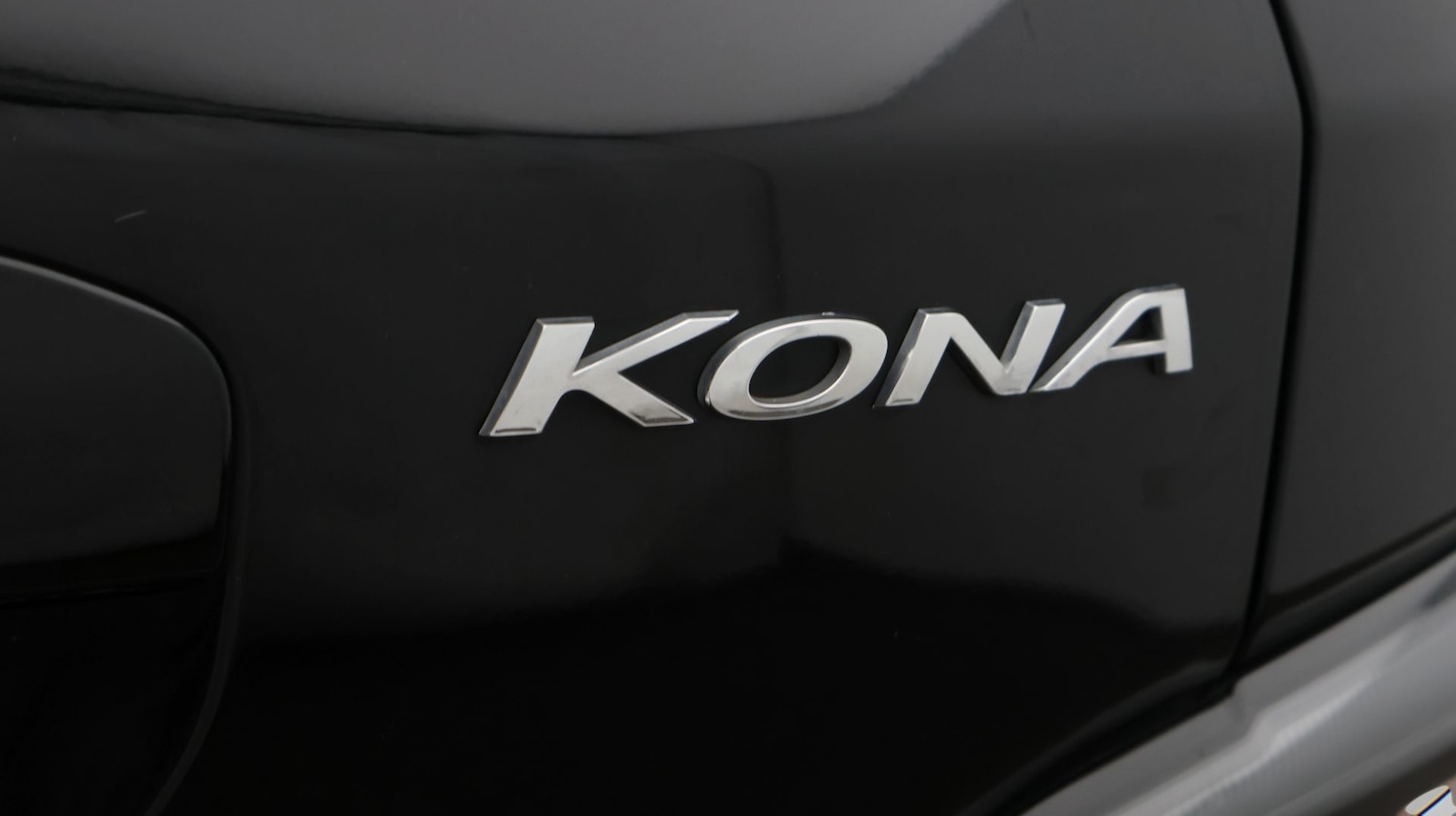 Used Hyundai KONA 2024 for sale - 77606280: Photo 21