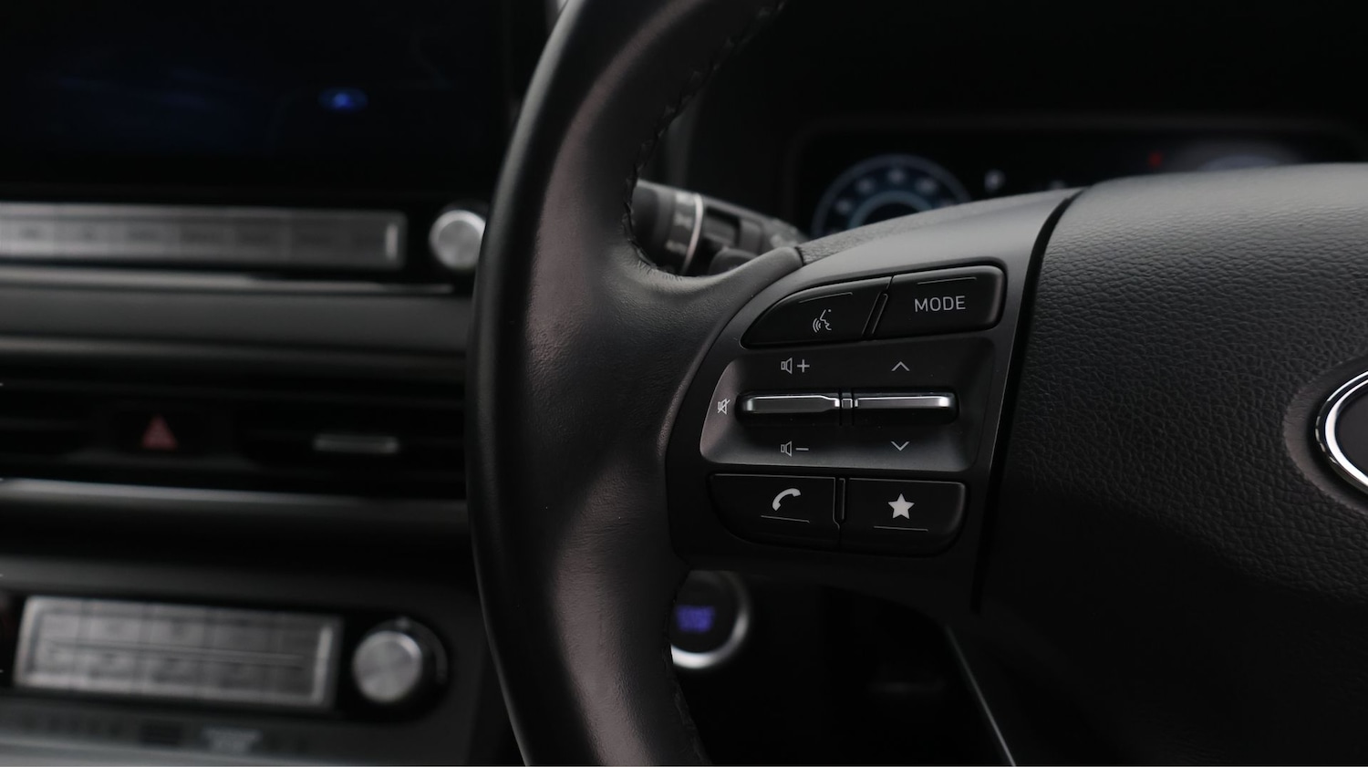 Used Hyundai KONA 2024 for sale - 77606280: Photo 22